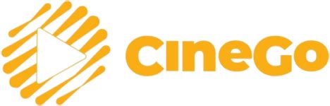 Cinego .
